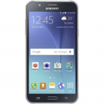 Samsung Galaxy J7 SM-J700F RAM 1.5GB ROM 16GB