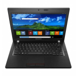 Lenovo ThinkPad K4450-4959