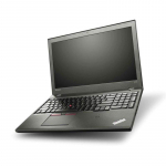 Lenovo ThinkPad W550S-UID