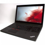 Lenovo ThinkPad W550S-VID