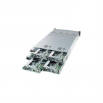 ASUS RS720Q-E7 / RS12 N020107I2