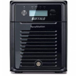 Buffalo TeraStation 3000 TS3400D0804