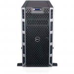 Dell PowerEdge T320 | Xeon E5-2420