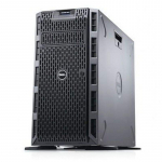 Dell PowerEdge T420 | Xeon E5-2407