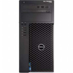 Dell Precision T1700 | Xeon E3-1226v3