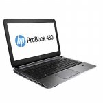 HP ProBook 430-G2-2PT