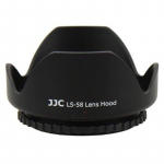 JJC Universal 58mm