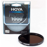 HOYA PROND 1000 67mm