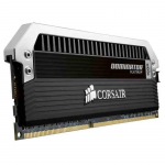 Corsair Dominator 8GB DDR3 PC12800