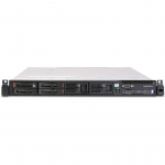 IBM X3550-M3-7944D4A