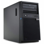 IBM X3100-M4-258282A