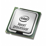 Intel Xeon E5-2687