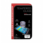 guard angel Tempered Glass For Samsung Galaxy J5