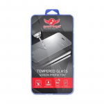 guard angel Tempered Glass For Sony Xperia T2 Ultra