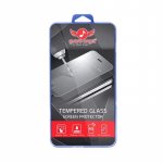 guard angel Tempered Glass For Sony Xperia Z1 L39H