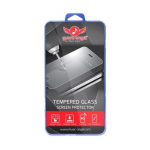 guard angel Tempered Glass For Lenovo Tab 2