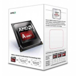AMD A4-7300 Kaveri