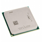 AMD A6-6420K Richland