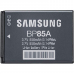 fbdianchi Rechargeable Samsung BP85A
