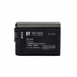 fbdianchi Rechargeable Sony FW-50