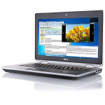 Dell Latitude 14-E6430 | Core i5-3380