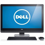 Dell XPS 2720