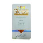 K-BOX Premium Tempered Glass for LG nexus 4