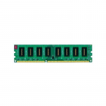 Kingmax 1GB DDR3 PC10600