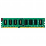 Kingmax 2GB DDR3 PC10600