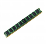 Kingmax 4GB DDR3 PC10600