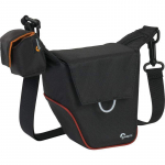 Lowepro Compact Courier 70