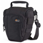 Lowepro Top Loader 50 AW