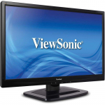 Viewsonic VA2249S