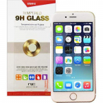 NIC 9H Tempered Glass for iPhone 6