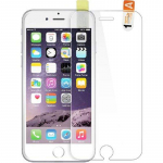 NIC Glasstic Mirror for iPhone 6