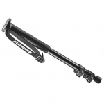 Manfrotto 294 MM294A3