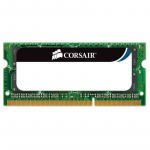 Corsair SO-DIMM 1GB DDR2 PC5300