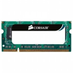 Corsair SO-DIMM 2GB DDR3 PC8500