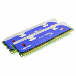 Kingston HyperX KHX6400D2LLK2/2G 2GB (1GBx2) DDR2