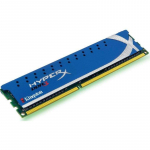 Kingston HyperX KHX1600C9D3K8 / 32GX 32GB (4GBx8) DDR3