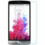 NILLKIN Amazing H Tempered Glass for LG G3 Beat