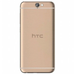 HTC One A9 RAM 3GB ROM 32GB