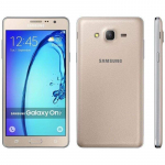 Samsung Galaxy On