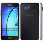 Samsung Galaxy On5 RAM 1GB ROM 8GB