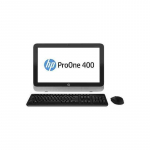HP ProOne 400 G1-3PA