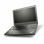 Lenovo ThinkPad M4180-4ID