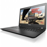Lenovo ThinkPad E31-AID