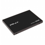 PNY SSD Optima 120GB