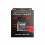 PROCORE CF Pro 800x 64GB