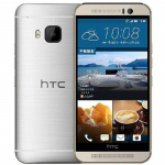 HTC One M9e RAM 2GB ROM 16GB